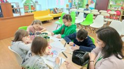 ����� � �������