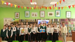 ������� ����� � ������ ����! 