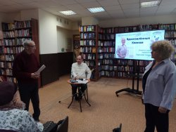 ������������� ������