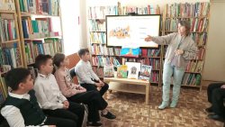 ������� ����� � ������ ����!