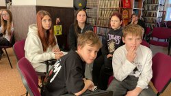 ����� � �������: �� ����� �� ������� � ������������� ���������