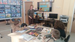 12 ������ � ���� ������� ��������