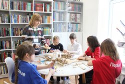 ������������� ������������