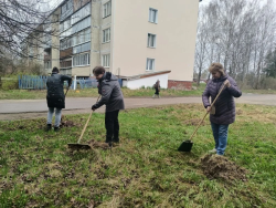 ������������� ��������