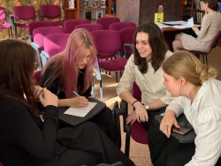 ���� � ���� - ������������� ����