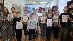 � ������ �������