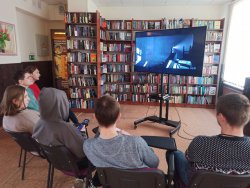 ������� �����