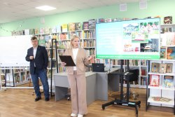 ��������� ����������� ����������� ���� ���������� ��� ���������� �������� ���������� ������ �����