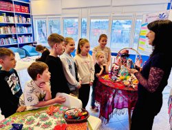 �����������2026: ������� �������. ������ �� ����