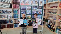 12 ������ � ���� ������� ��������