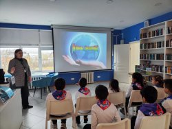 �������� � ����� ������  � ������������ �����������