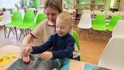 ���� �� ���������������� ��������� �����������