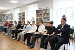 ����������� �������