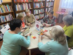 �������� �������:  �������� �����