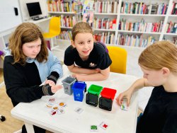 ������ ����������� �����