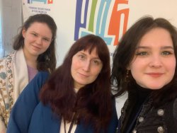 ������������� ������� �������������