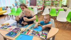 ���� �� ���������������� ��������� �����������