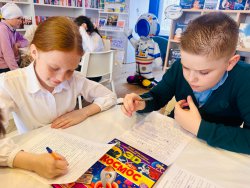 ����������� �������