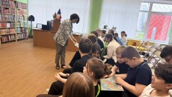 ������� �����: �������, ���������� �������