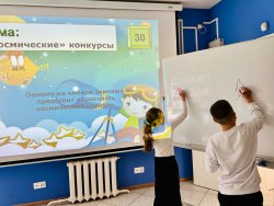 ������ ��������� � �������������� ���������