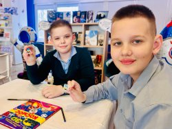 ����������� �������