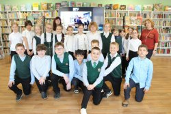 ������ ������