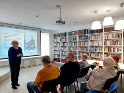 ��� �������� ������