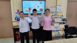 �������� � � ���������� �����! 