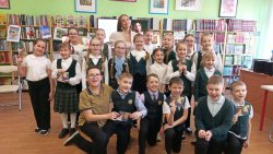 ����� ������� ���������