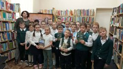 �� ������� ������� �� �����: ���� �. �. ��������