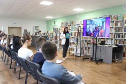 ����������� �������