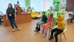 �� ����� �� �����