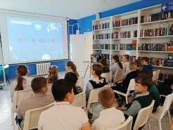 ������ � ����������