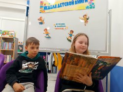 � ������� ����� �� �����