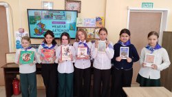 ������ ����� � ������ ���!