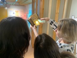 ������������� ������� �������������