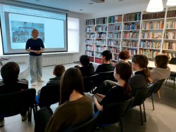 ���������: ������ ������ �����