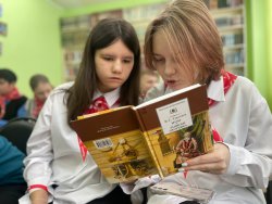 ������� ���������