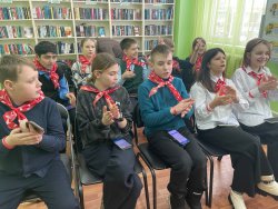 ������� ���������