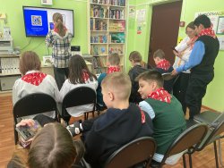 ������� ���������