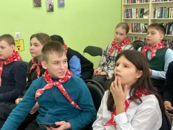 ������� ���������