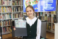 � ���������� �������