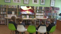 �� ����� �� �����