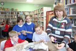 ������������� ������������