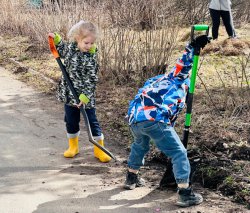 ������ ���� ����������