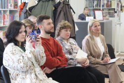 ��������� ����������� ����������� ���� ���������� ��� ���������� �������� ���������� ������ �����