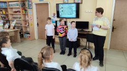 ��� ��������� ������ � ������� �� ����