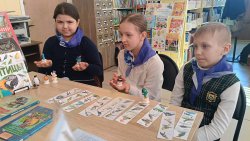 ����������, �������� ���� 