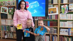 ���� �� ���������������� ��������� �����������