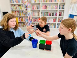 ������ ����������� �����